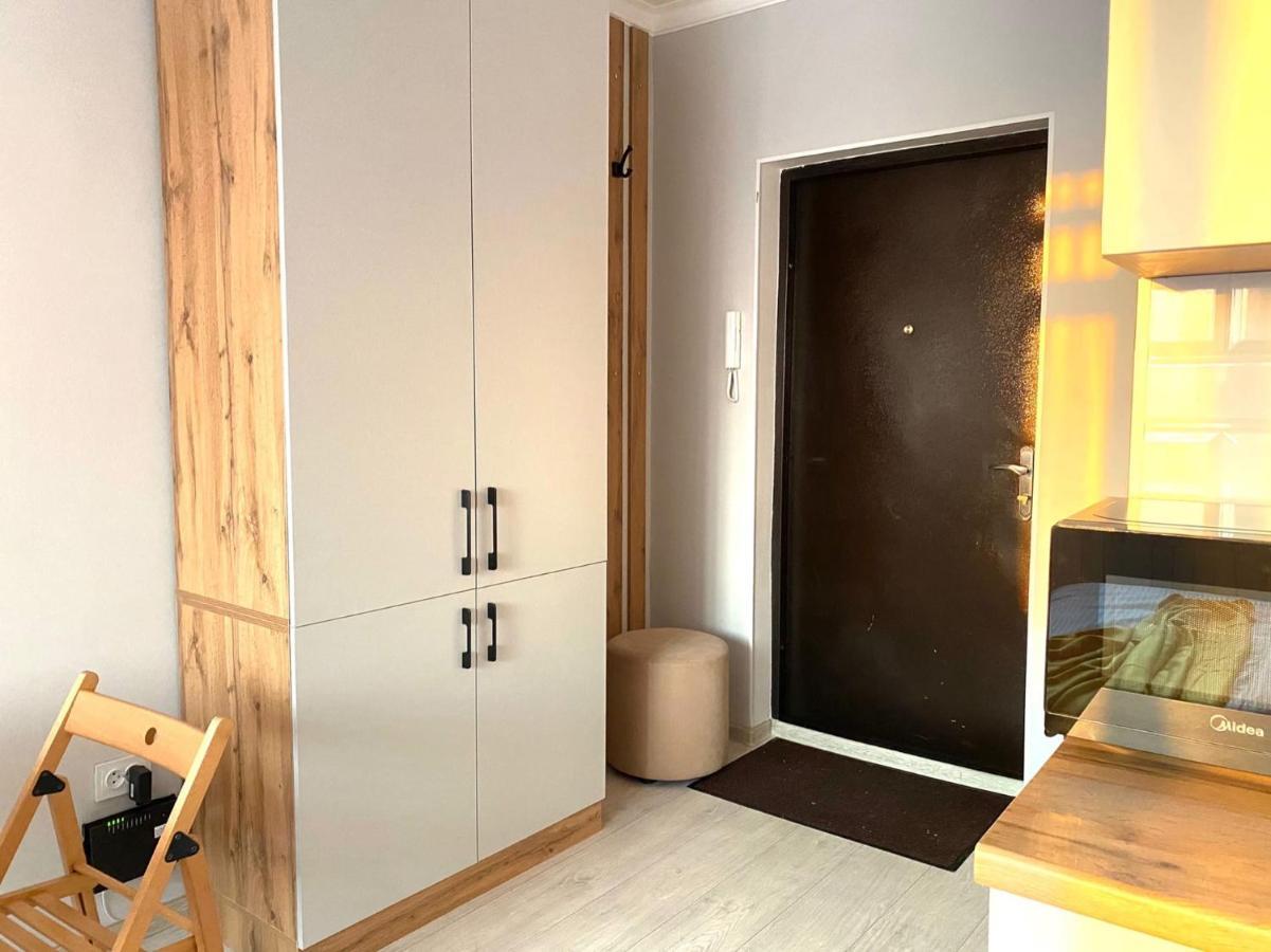 Солнечная Лагуна Almaty Exterior foto